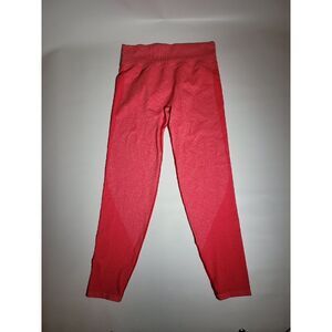 Victoria's Secret PINK Active Leggings L
